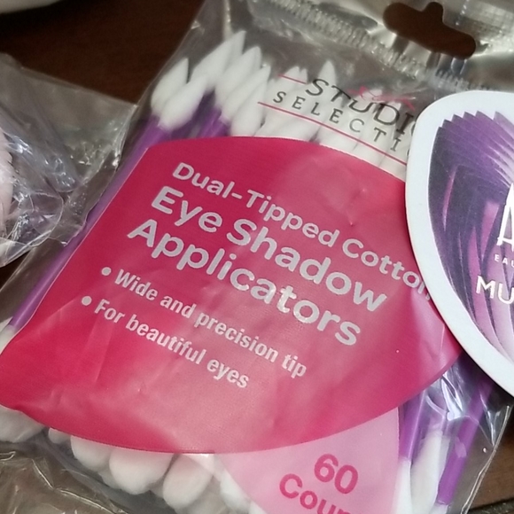 😺 BEAUTY BUNDLE - Picture 5 of 6